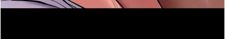 狱火重生 第67话 葛格，人家好想懷孕♥ - 第55页