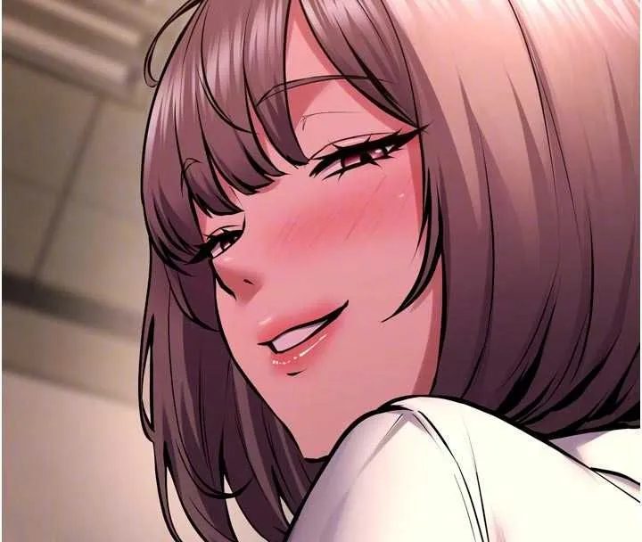 狱火重生 第67话 葛格，人家好想懷孕♥ - 第77页