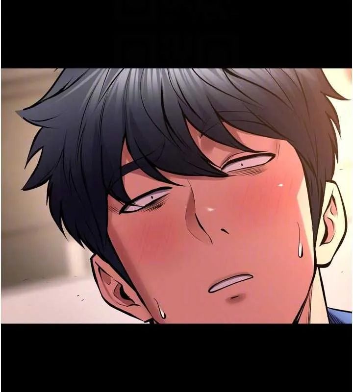 狱火重生 第67话 葛格，人家好想懷孕♥ - 第104页