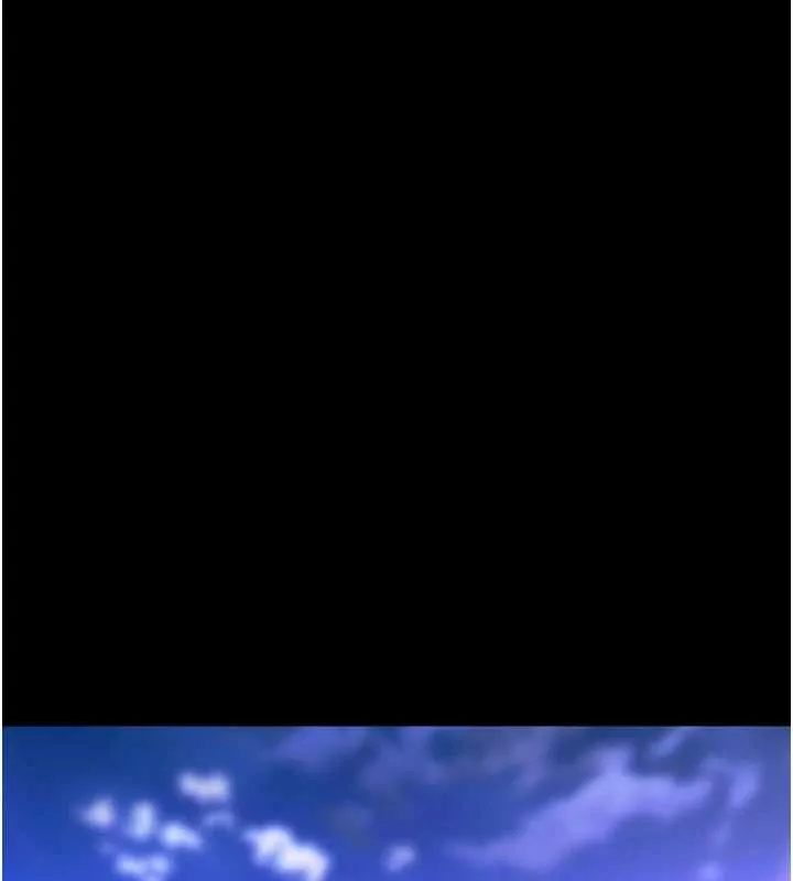 狱火重生 第69话 創造「美好的回憶」 - 第3页