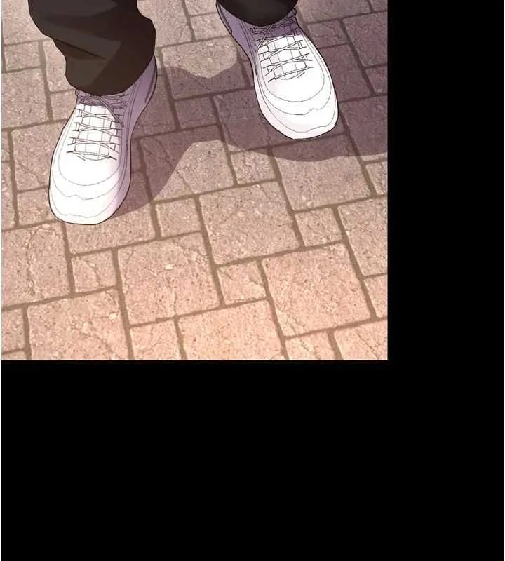 狱火重生 第69话 創造「美好的回憶」 - 第13页