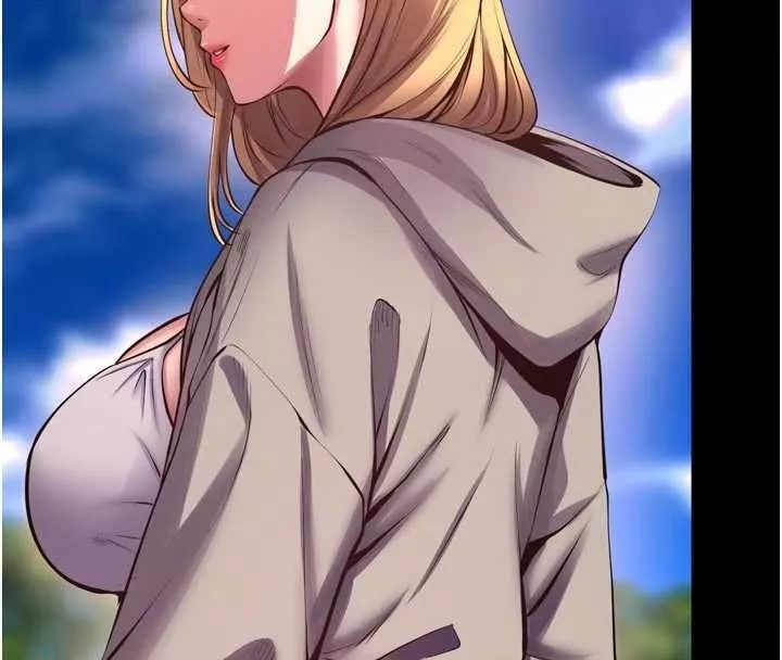 狱火重生 第69话 創造「美好的回憶」 - 第36页