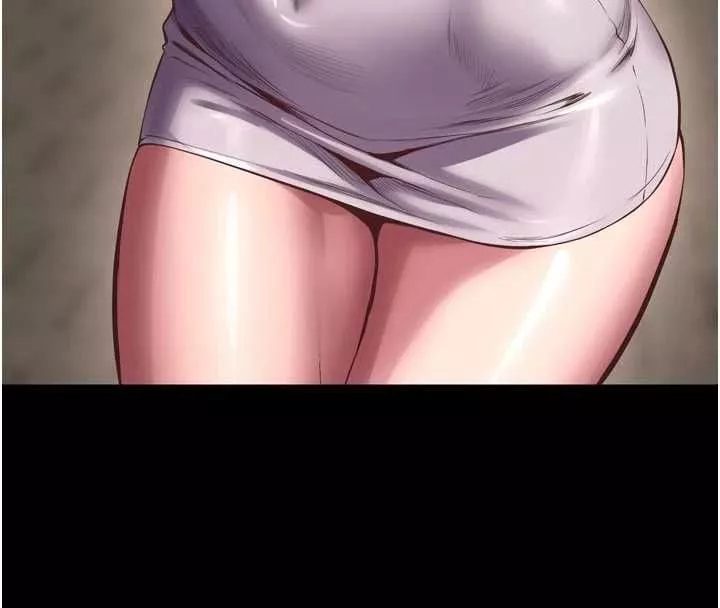 狱火重生 第69话 創造「美好的回憶」 - 第40页