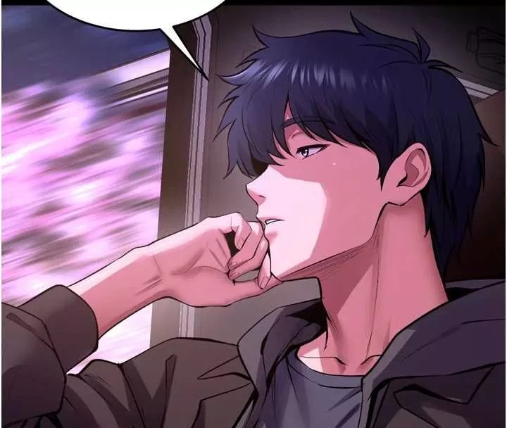 狱火重生 第69话 創造「美好的回憶」 - 第52页