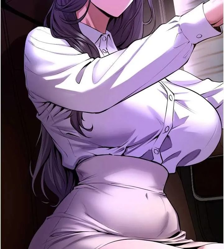 狱火重生 第69话 創造「美好的回憶」 - 第54页