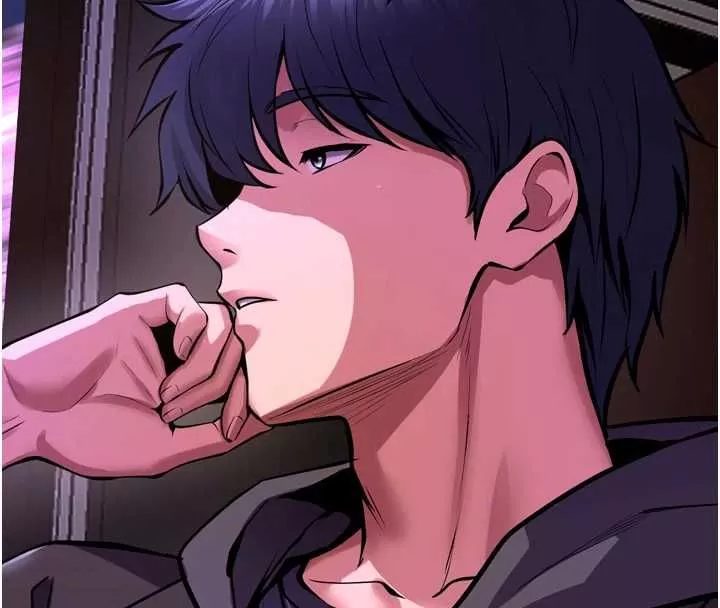 狱火重生 第69话 創造「美好的回憶」 - 第56页