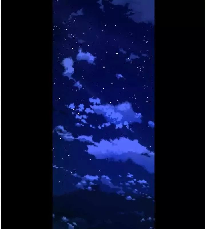 狱火重生 第69话 創造「美好的回憶」 - 第66页