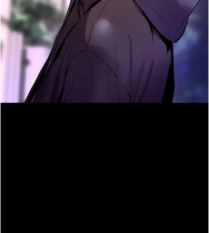 狱火重生 第69话 創造「美好的回憶」 - 第70页