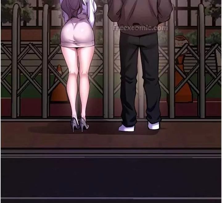 狱火重生 第69话 創造「美好的回憶」 - 第73页