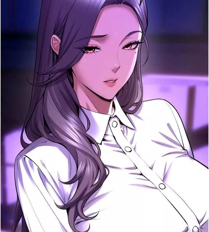 狱火重生 第69话 創造「美好的回憶」 - 第97页