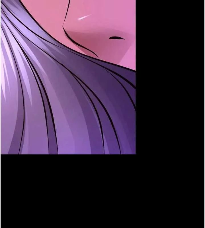狱火重生 第69话 創造「美好的回憶」 - 第102页