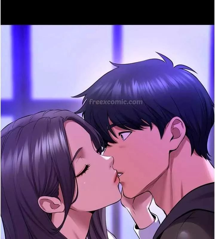 狱火重生 第69话 創造「美好的回憶」 - 第103页