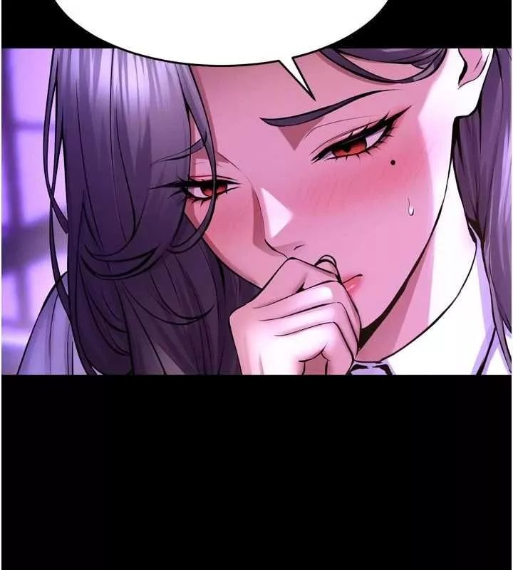 狱火重生 第69话 創造「美好的回憶」 - 第109页