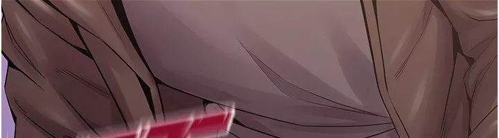 狱火重生 第7话 打電話時忍住呻吟聲 - 第20页