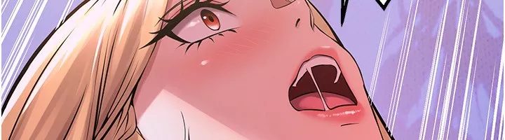 狱火重生 第7话 打電話時忍住呻吟聲 - 第87页