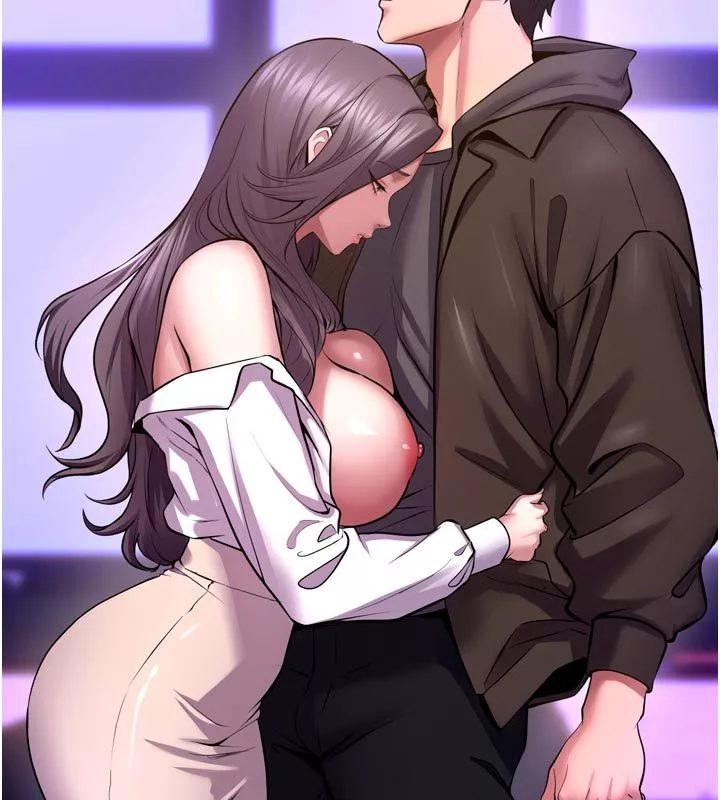 狱火重生 第70话 希望你記得我的「好」 - 第32页