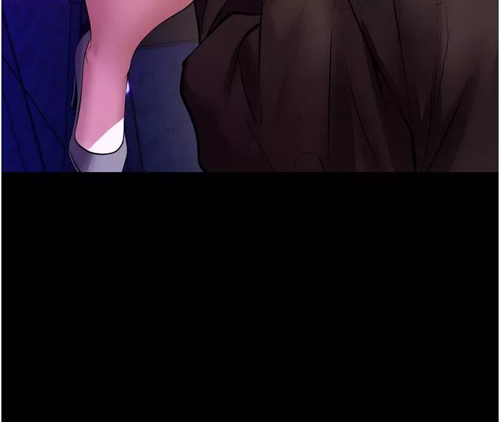 狱火重生 第70话 希望你記得我的「好」 - 第70页