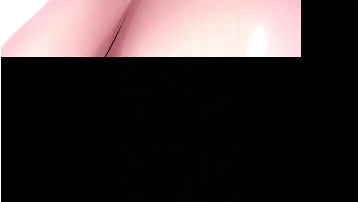 狱火重生 第70话 希望你記得我的「好」 - 第103页