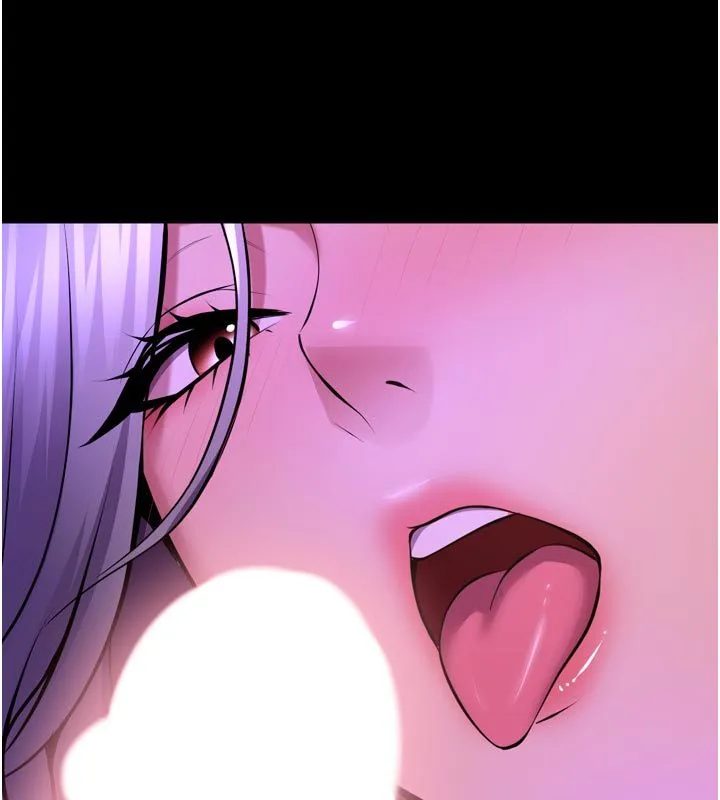 狱火重生 第70话 希望你記得我的「好」 - 第104页