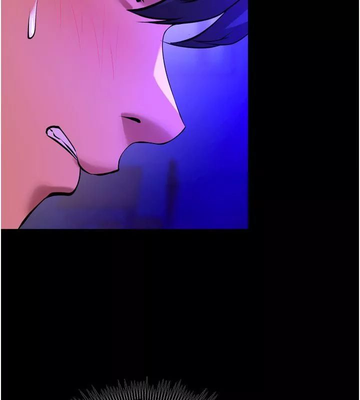 狱火重生 第70话 希望你記得我的「好」 - 第118页