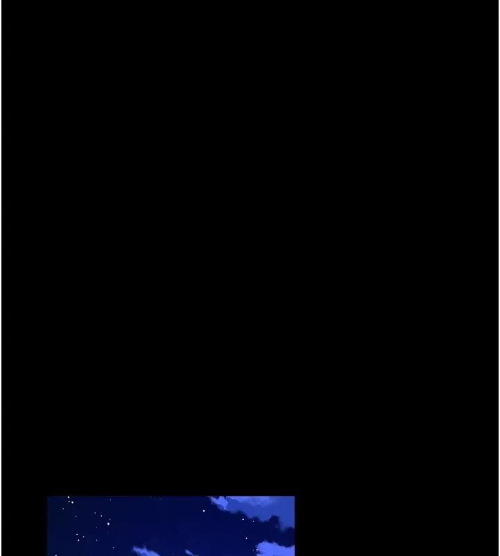 狱火重生 第70话 希望你記得我的「好」 - 第129页
