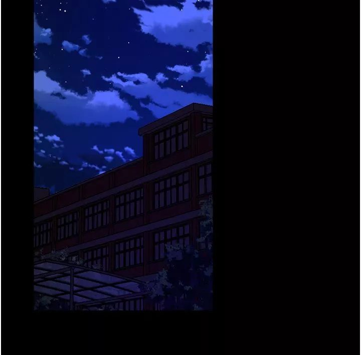 狱火重生 第70话 希望你記得我的「好」 - 第130页