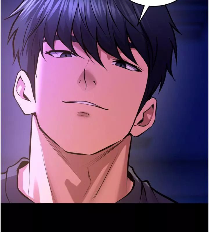 狱火重生 第70话 希望你記得我的「好」 - 第133页