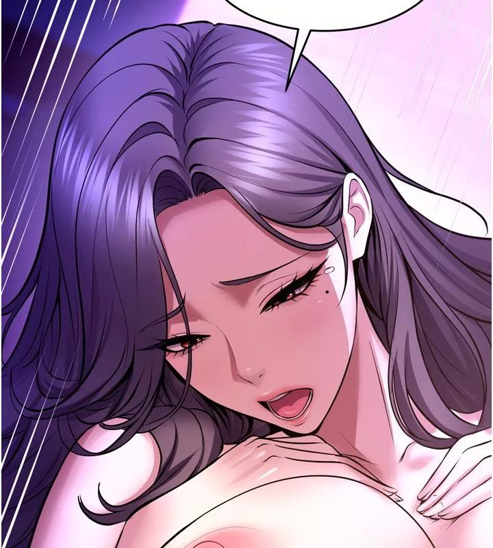 狱火重生 第70话 希望你記得我的「好」 - 第162页