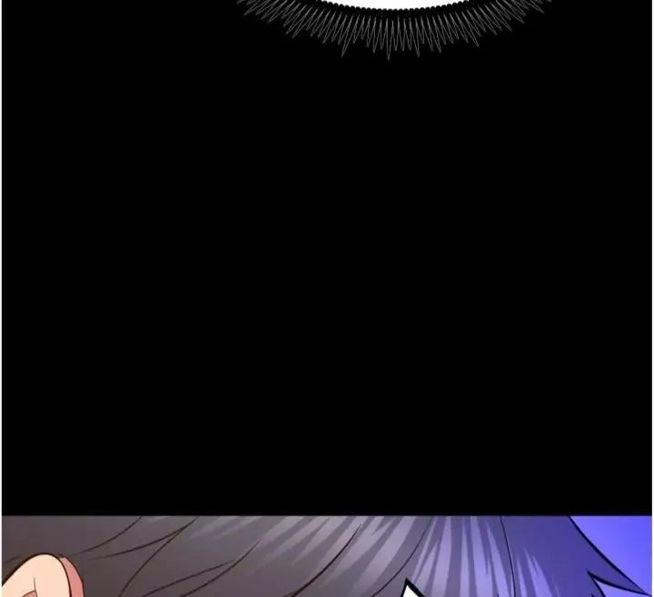 狱火重生 第71话 好想要更多的「疼愛」 - 第50页