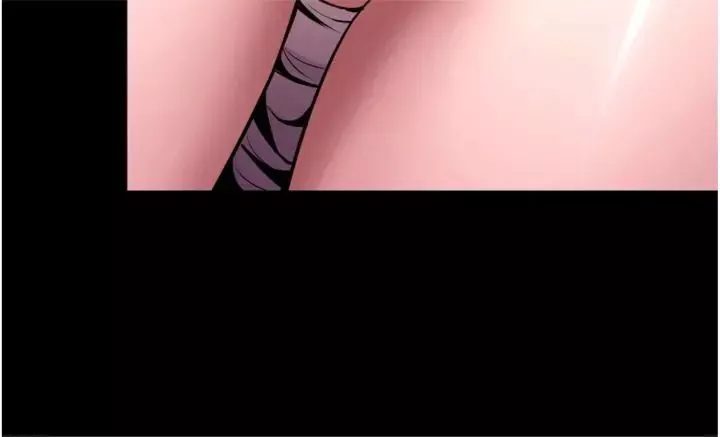 狱火重生 第71话 好想要更多的「疼愛」 - 第79页