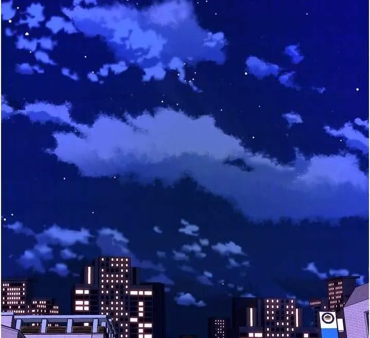 狱火重生 第72话 你不是喜歡變態的我嗎? - 第101页