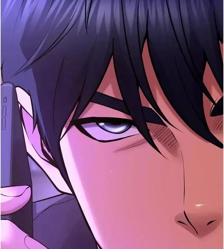 狱火重生 第73话 妳在這裡只配當隻母狗 - 第2页