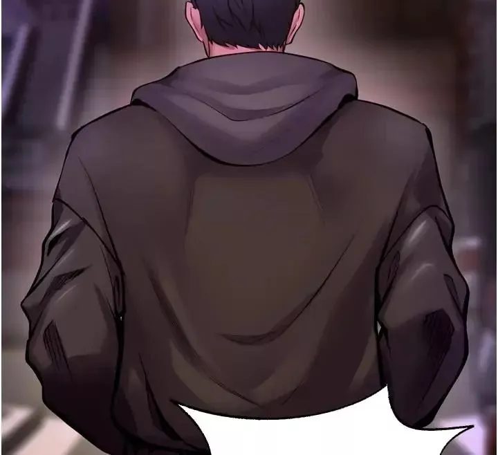 狱火重生 第73话 妳在這裡只配當隻母狗 - 第57页