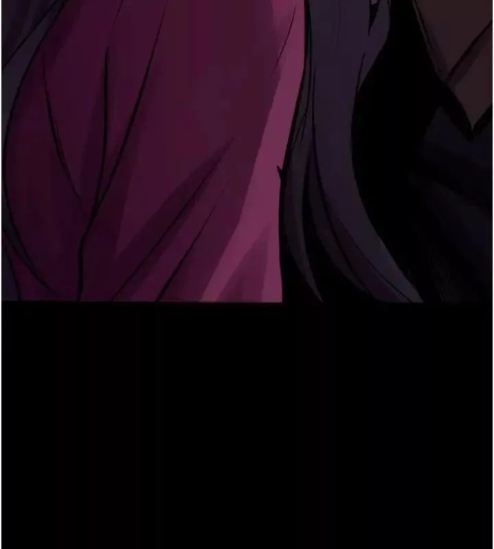 狱火重生 第73话 妳在這裡只配當隻母狗 - 第82页