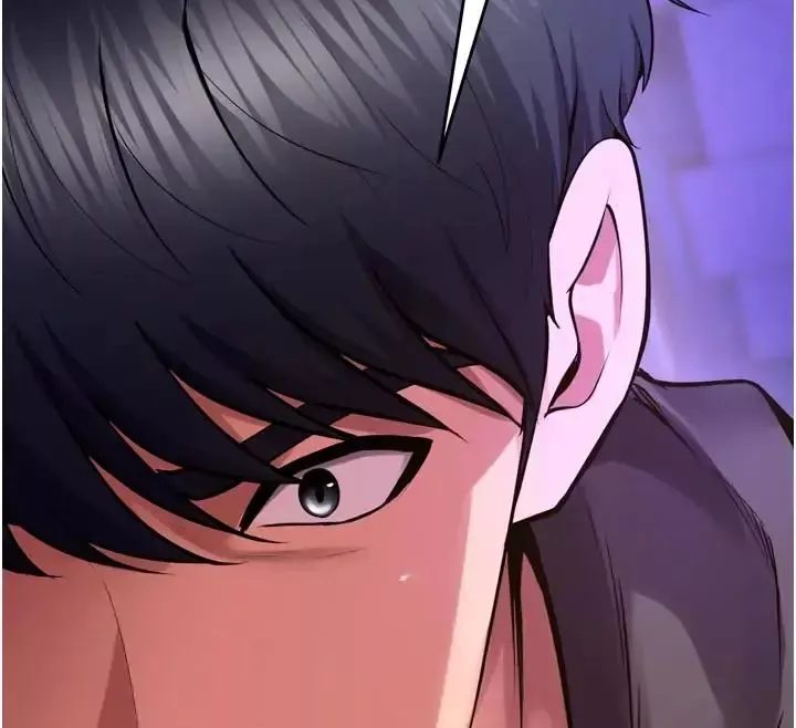 狱火重生 第73话 妳在這裡只配當隻母狗 - 第84页