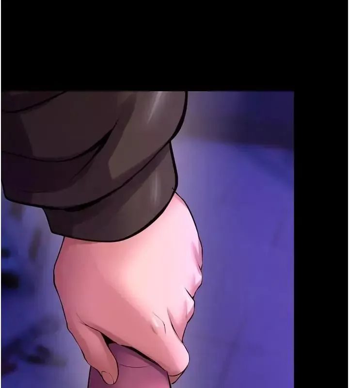 狱火重生 第73话 妳在這裡只配當隻母狗 - 第87页