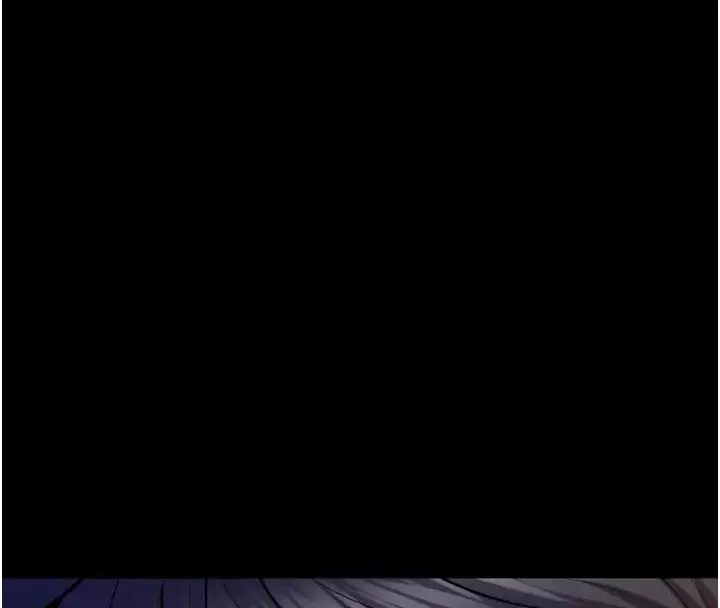 狱火重生 第73话 妳在這裡只配當隻母狗 - 第94页