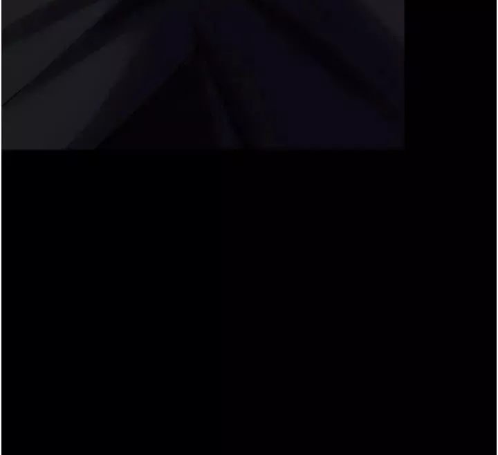 狱火重生 第73话 妳在這裡只配當隻母狗 - 第110页