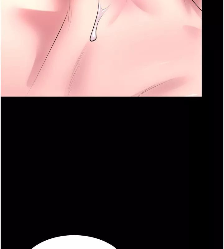 狱火重生 第74话 測試人體對痛苦的極限 - 第38页