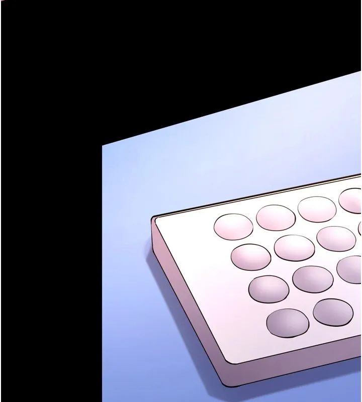 狱火重生 第74话 測試人體對痛苦的極限 - 第64页