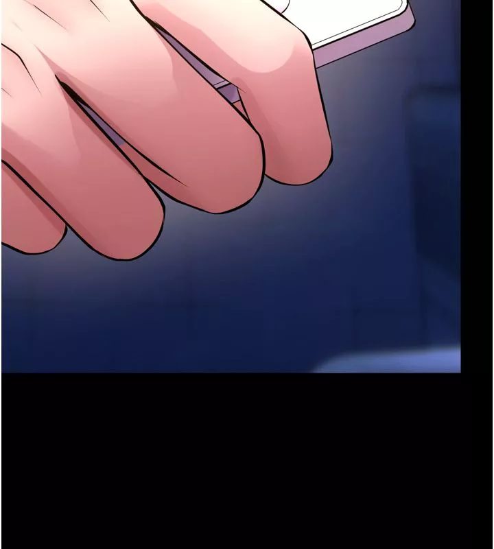 狱火重生 第74话 測試人體對痛苦的極限 - 第66页