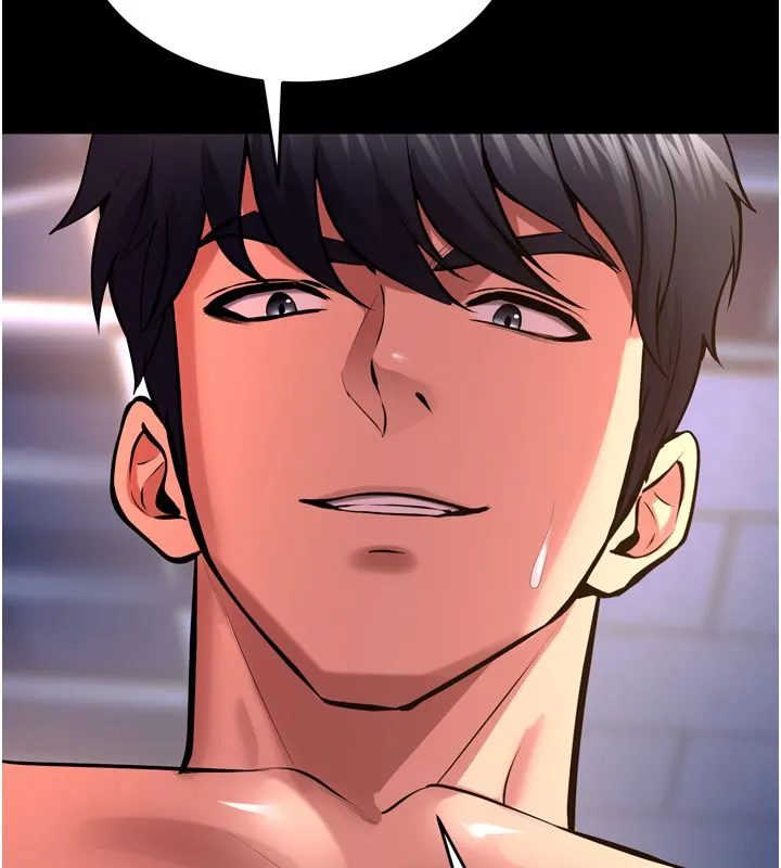 狱火重生 第74话 測試人體對痛苦的極限 - 第88页