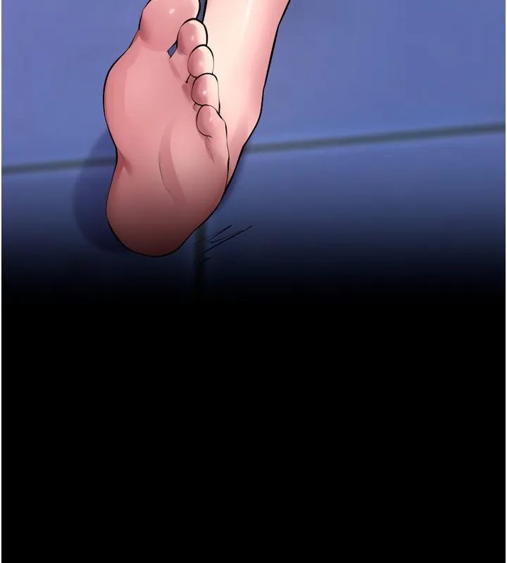 狱火重生 第74话 測試人體對痛苦的極限 - 第94页