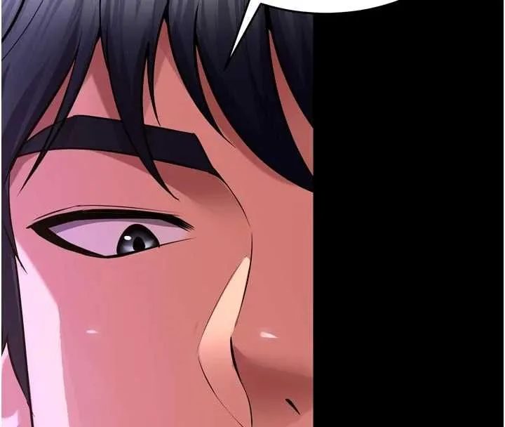 狱火重生 第75话 我已經變成他的形狀了♥ - 第28页