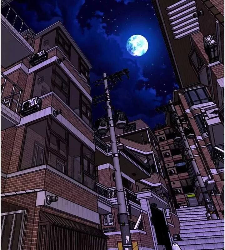 狱火重生 第75话 我已經變成他的形狀了♥ - 第58页