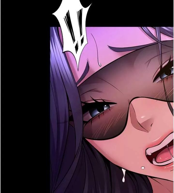 狱火重生 第75话 我已經變成他的形狀了♥ - 第78页