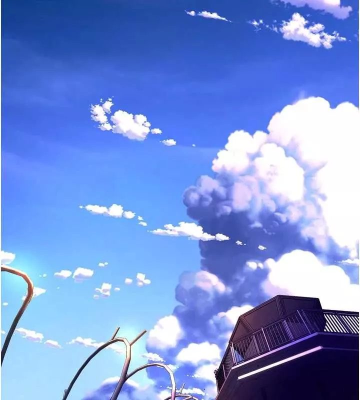 狱火重生 第75话 我已經變成他的形狀了♥ - 第142页