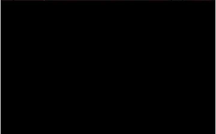 狱火重生 第78章 - 第21页