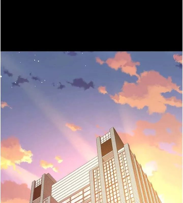 狱火重生 第8话 妳不覺得我們很「合」嗎? - 第68页