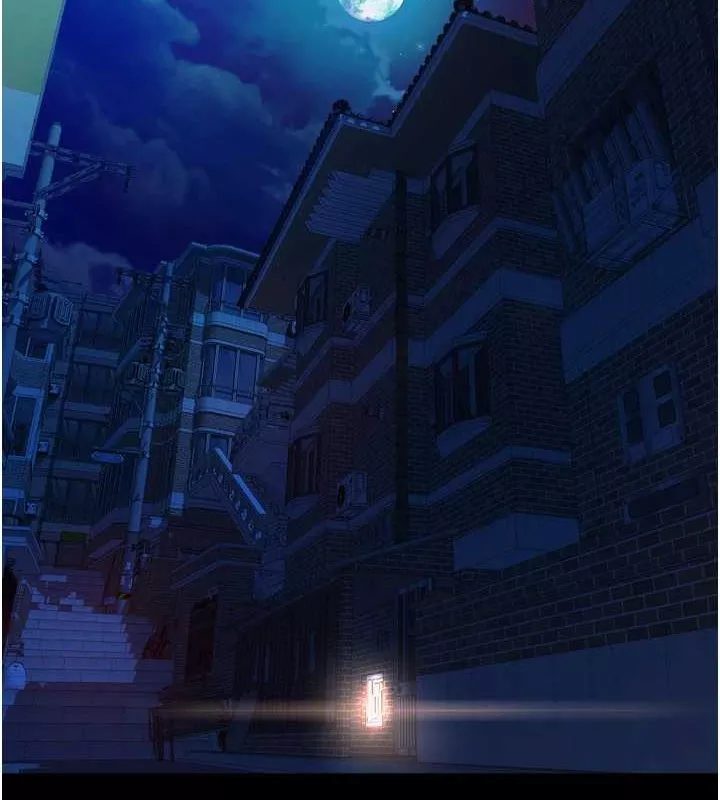 狱火重生 第8话 妳不覺得我們很「合」嗎? - 第138页